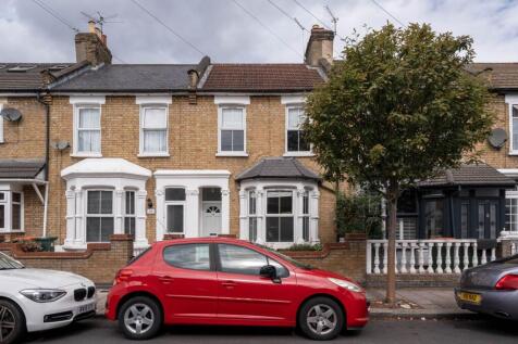 Property Image 32