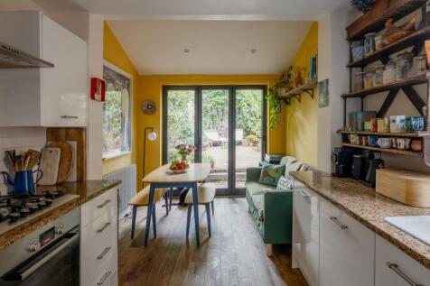 Property Image 16
