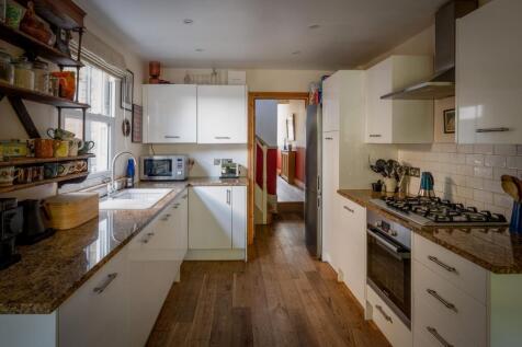 Property Image 20
