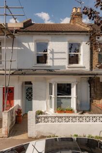 Property Image 36