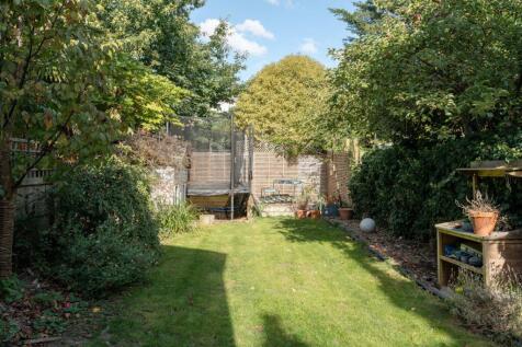 Property Image 37