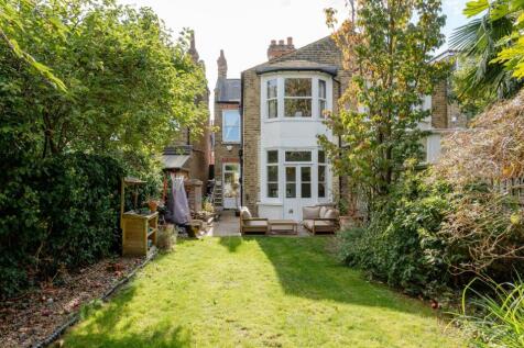 Property Image 39