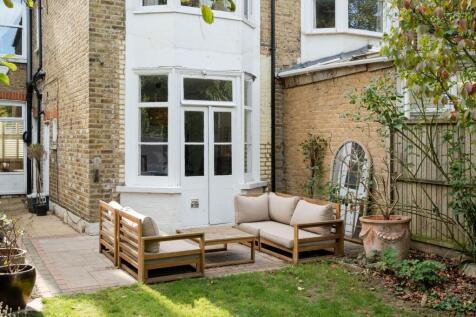 Property Image 40