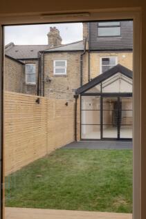 Property Image 49