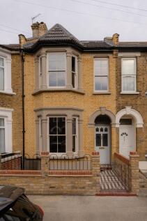 Property Image 50