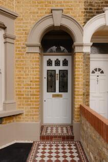 Property Image 51