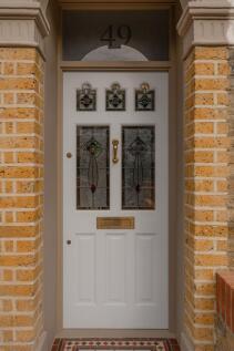 Property Image 52