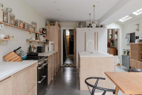 Property Image 17