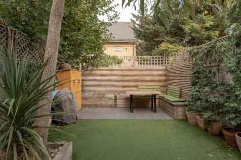 Property Image 45