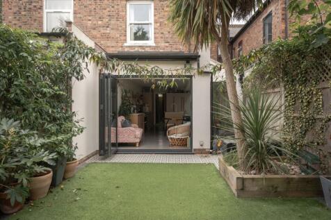 Property Image 46