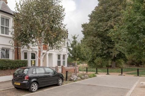 Property Image 48