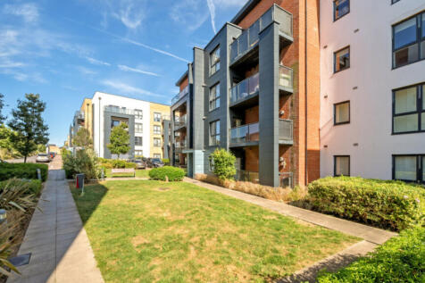Property Image 14