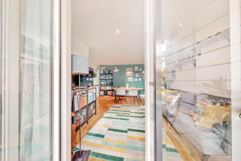 Property Image 15