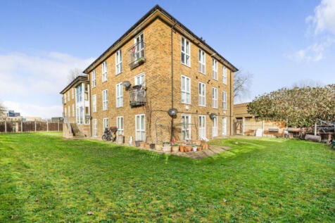 Property Image 12