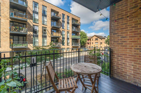 Property Image 17