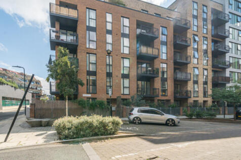 Property Image 19