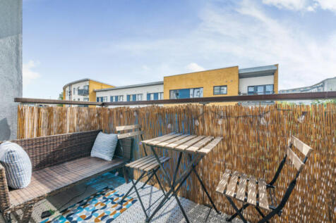 Property Image 11