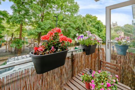 Property Image 14