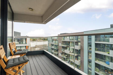 Property Image 15