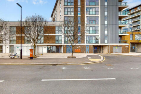 Property Image 15