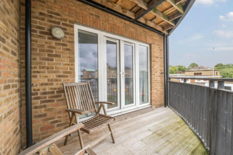 Property Image 11