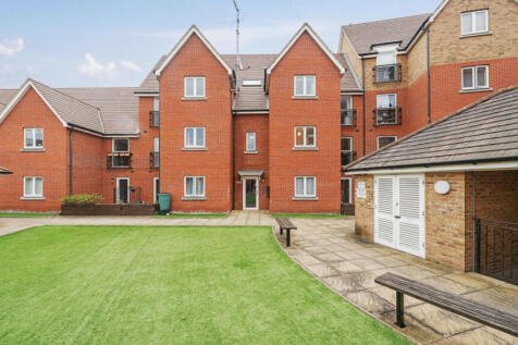 Property Image 13