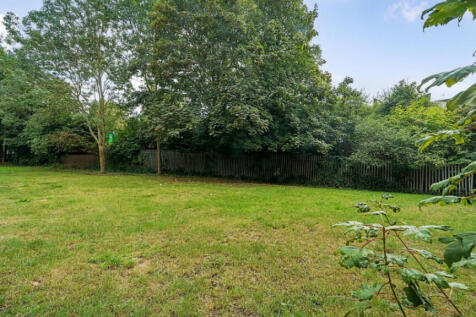 Property Image 12