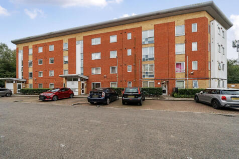 Property Image 13