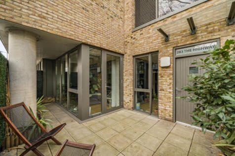 Property Image 20