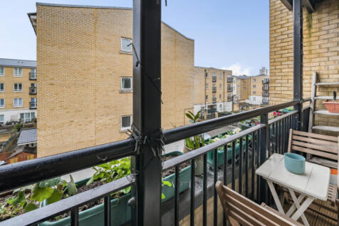 Property Image 14
