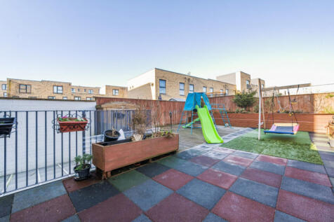 Property Image 17