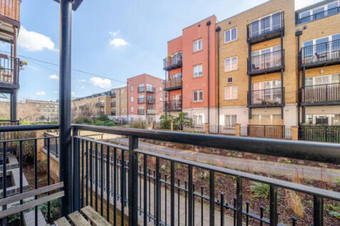 Property Image 8