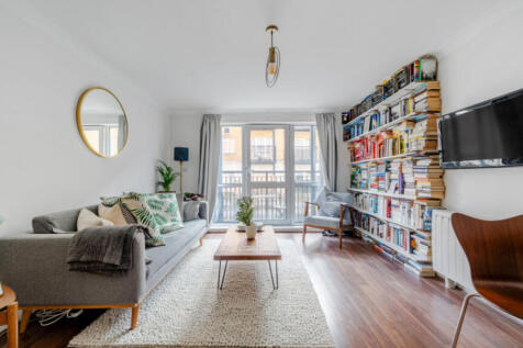 Property Image 17