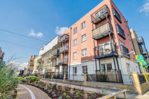 Property Image 21