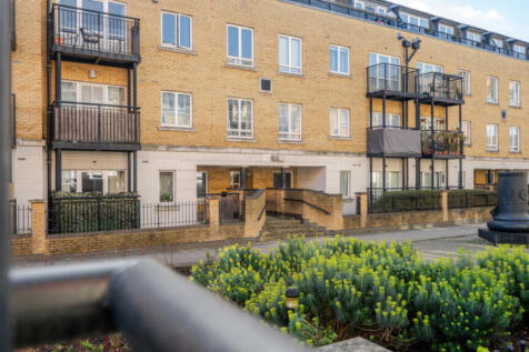 Property Image 22
