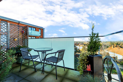 Property Image 13
