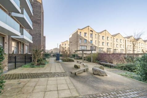 Property Image 17