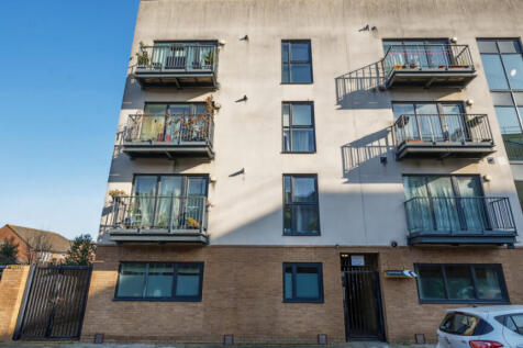Property Image 10