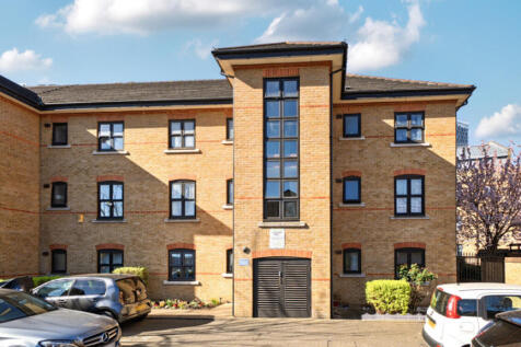 Property Image 12