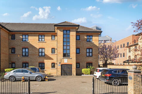 Property Image 13