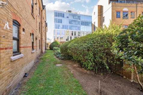 Property Image 14