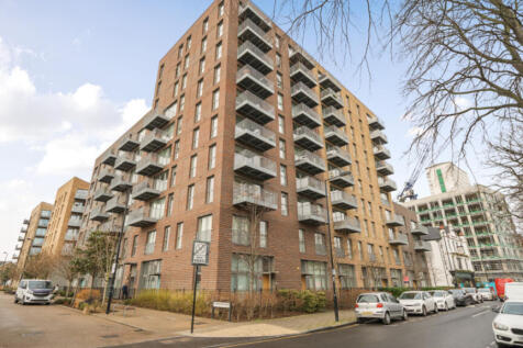 Property Image 18