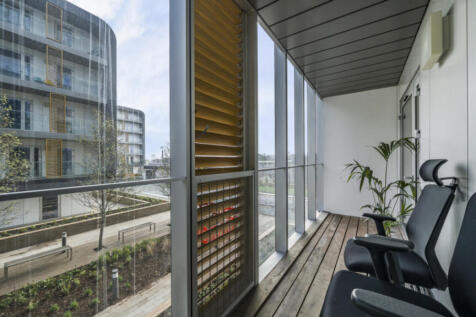 Property Image 21