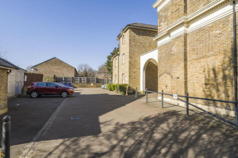 Property Image 14
