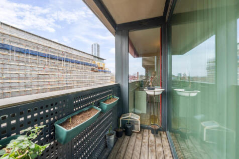 Property Image 17