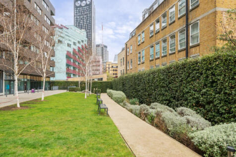 Property Image 19