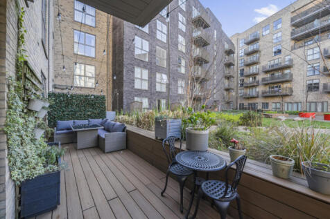 Property Image 13