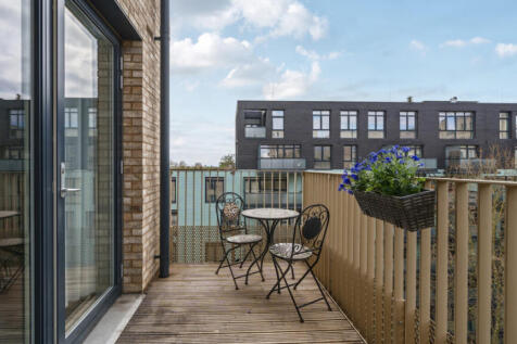 Property Image 15