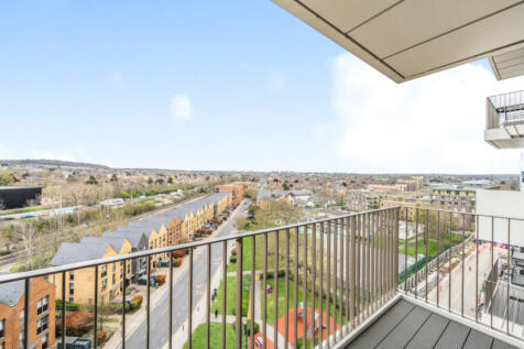 Property Image 10