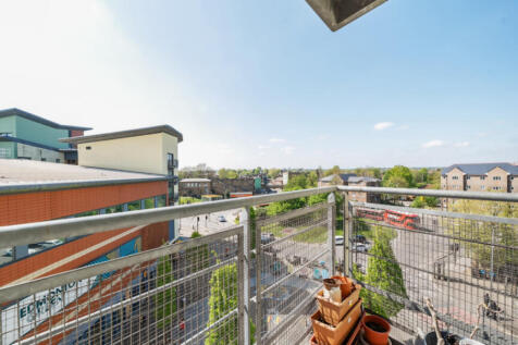 Property Image 12